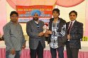 Annual_Function_2013 (17)